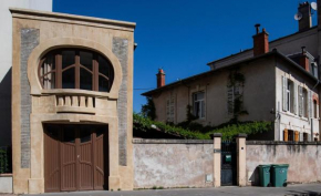 Atelier Emile